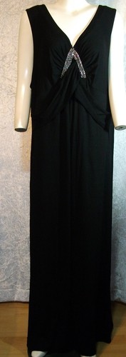 Bonprix schwarz bi stretch - ,