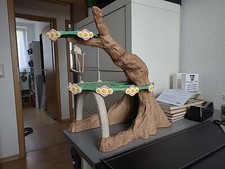 Schleich 42032 Sommergrün