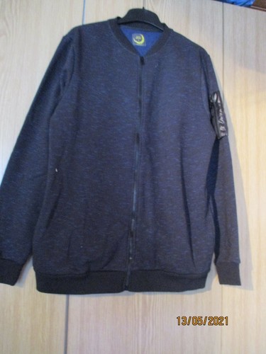 Herren jacke city sport - herren, jacke,