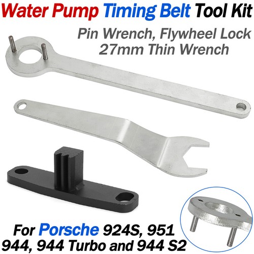 For porsche 924s - porsche,