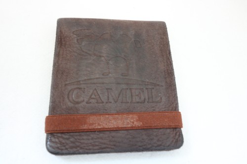 Camel portemonnaie herren - camel,