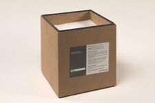 Ersa Kombifilter für