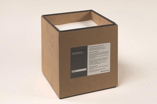 Ersa kombifilter für - ersa,