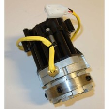 REBAT Brandneu Vialle PTC 20