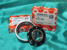 Satz BO17 Lager für