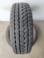 2 x 155/65 R13 73T WINTERREIFEN Hifly Win-Turi 212 M+S PNEU BANDEN TYRE 7,2mm