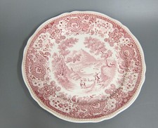 Speiseteller Teller 25 cm