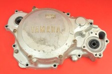 1990 - 1997 Yamaha YZ250 YZ