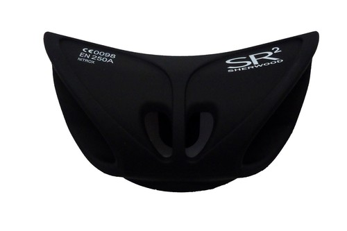 Sherwood sr2 zweite - sherwood,