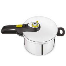 Tefal P25307 Secure 5 Neo