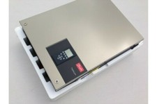 Danfoss TLX 15K Wechselrichter - 12 Monate Garantie