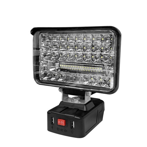 Led taschenlampe - led,