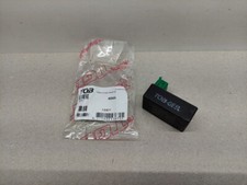 TGB Pegasus SKY 50 ORIGINAL CDI 400543A mit Begrenzer NEU Ignition Unit (40-12)