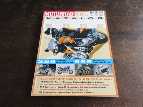 Motorradkatalog motorrad - motorradkatalog,