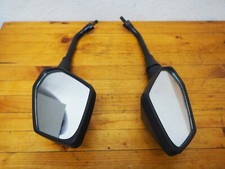 Daelim S3 125 FI  1 Satz