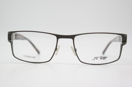 Brille rey jf2632 - brille,