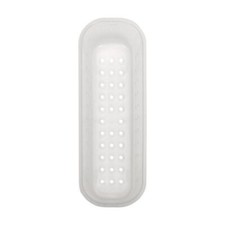 BLANCO Resteschale CLASSIC 5