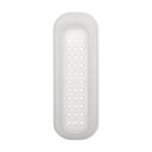 Blanco resteschale classic - blanco,