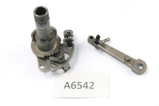 KTM Comet 50 RS Sachs 50 S 50/5 - Schaltwelle A6542