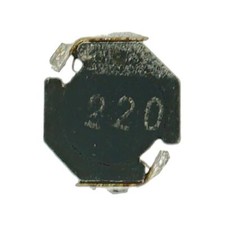 Original HTC Desire 500 coil Spule 220 H Hintergrund back light Beleuchtung