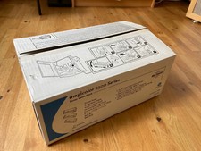 Laserdrucker Farbtoner-Kit für KONICA MINOLTA magicolor 2300