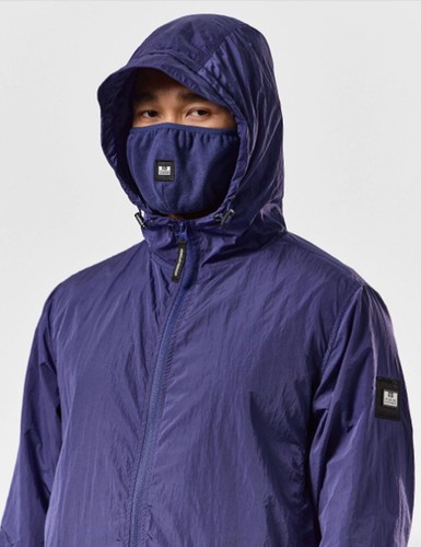 Weekend offender - weekend,