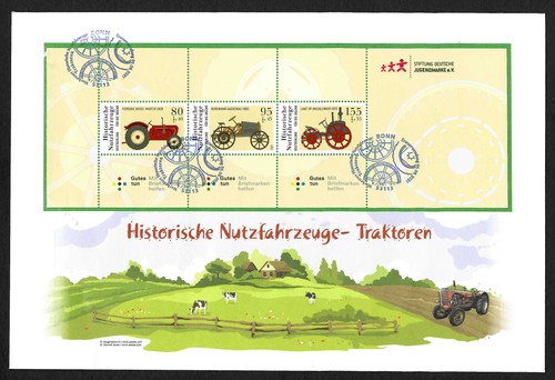 Bund historische - bund:,