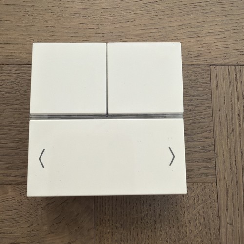 Jung 4073tsm knx tastsensor - jung,