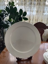 VILLEROY BOCH V&B Amanti