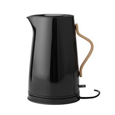 Stelton - Emma - Wasserkocher