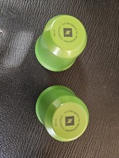 Nespresso Pixie Rio Espresso