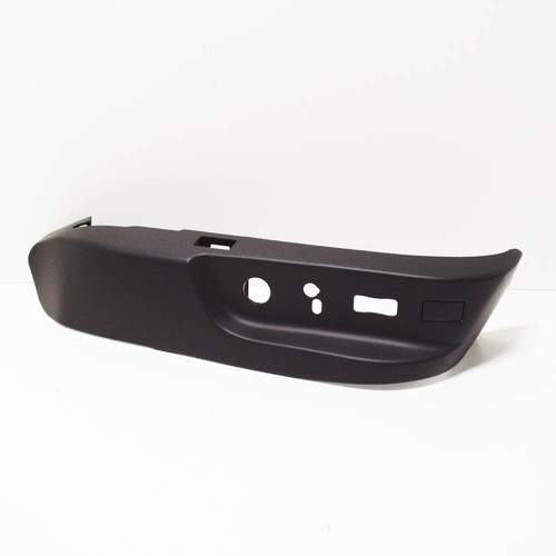 Bmw e39 schalter - bmw,