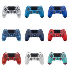 Wireless Controller für Original Sony PS4 DUALSHOCK  Playstation 4