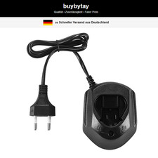 Li-ion Ladegerät für Bosch