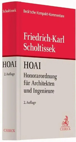 Hoai kommentar - hoai,