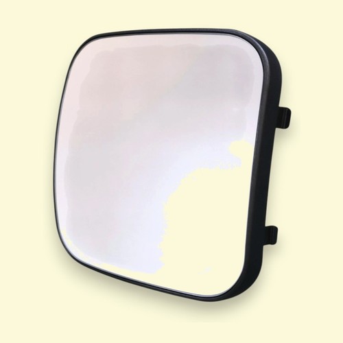 Spiegelglas passend lkw - spiegelglas,