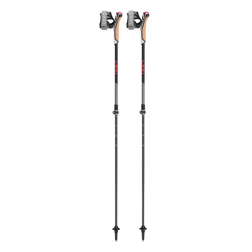 Leki instructor lite - leki,