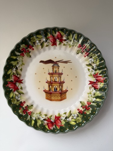 Villeroy boch neu - villeroy,