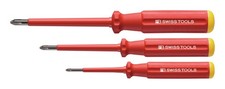 PB Swiss Tools