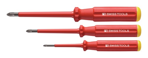 Swiss tools - pb,