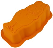 Silikon Backform Motivbackform