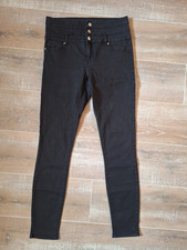 ONLY Stretch L/36 schwarz