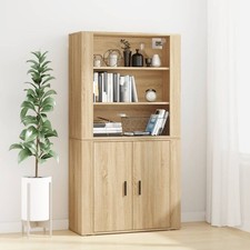 Highboard kommode sideboard - kommode,