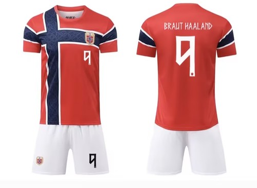 Sport 2026 retro kids - 2026/27, #9