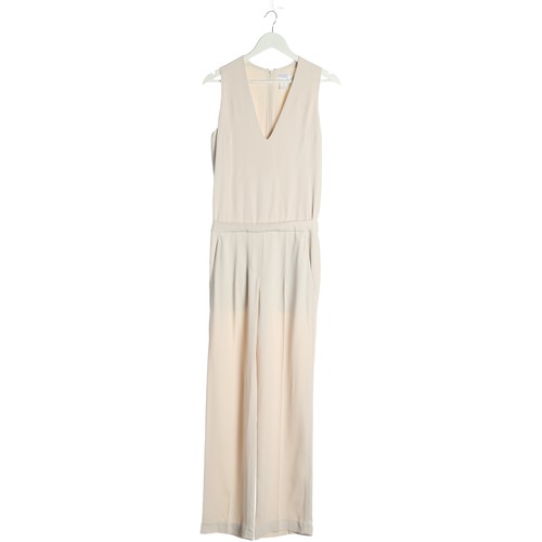 Jumpsuit brunello cucinelli - brunello,