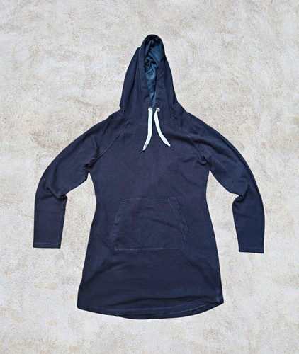 Damen kapuzenpullover - h&m,