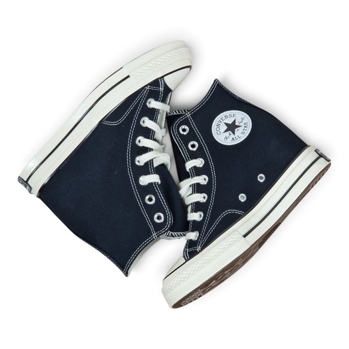 Converse chucks wedge high - converse,