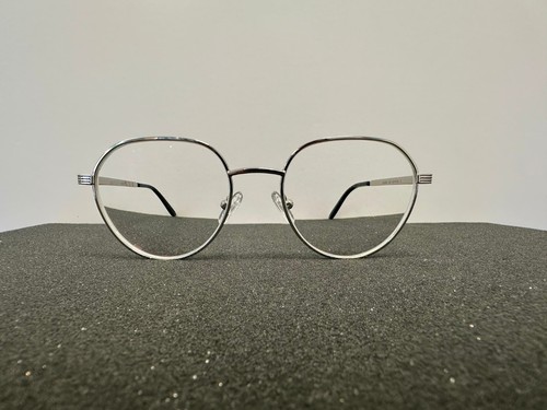 Jahresbrille gucci metall - -,