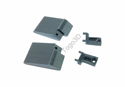 Port replicator halter sony - port,