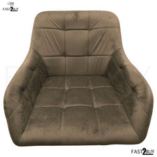 2x Flamingo Casa HY‑Leipzig